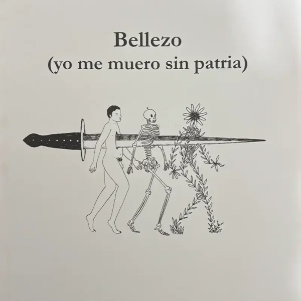BELLEZO