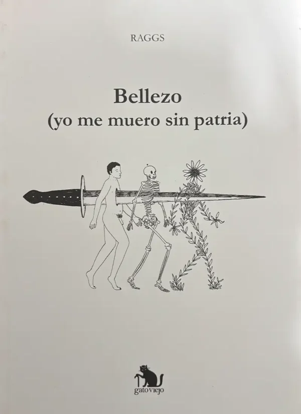 BELLEZO