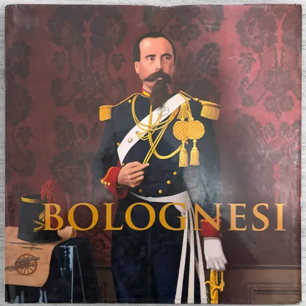 BOLOGNESI