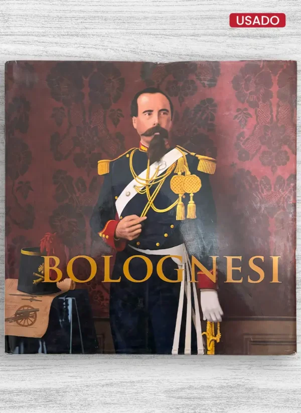 BOLOGNESI