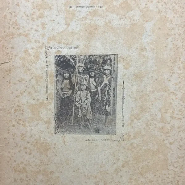 CONQUISTA DE LA MONTAÑA