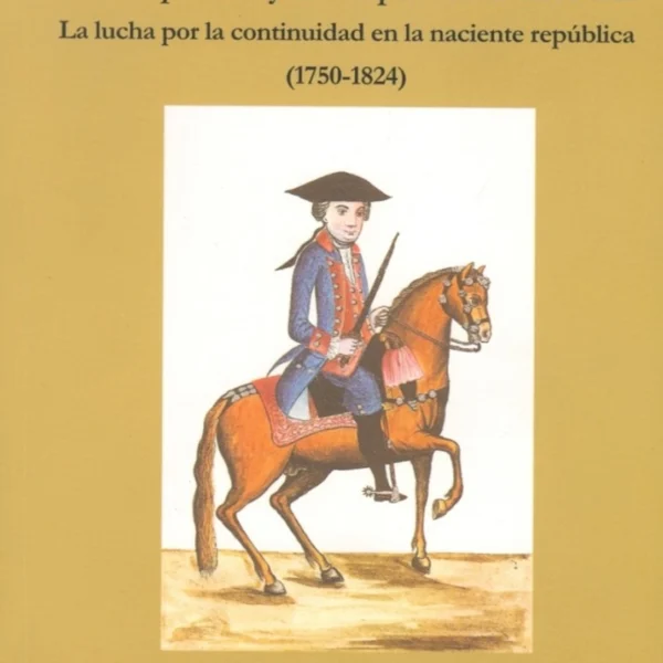 ELITE PIURANA Y LA INDEPENDENCIA EN PERÚ