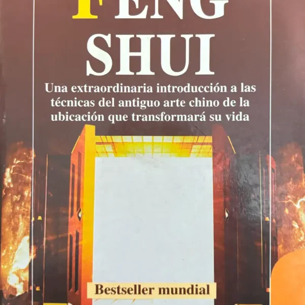 FENG SHUI
