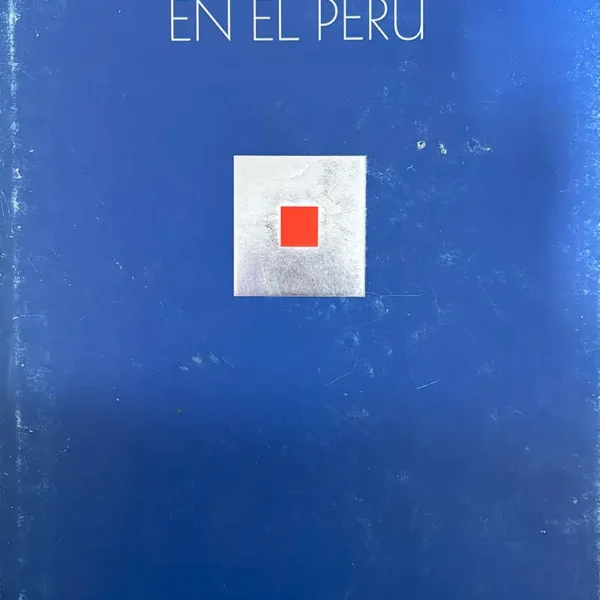 HISTORIA DE LA MINERÍA EN EL PERÚ