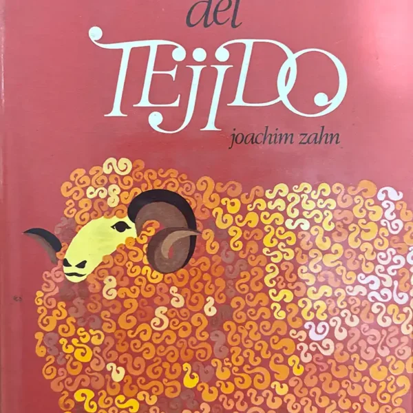 HISTORIA DEL TEJIDO
