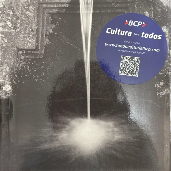 LOS INCAS: ARTE Y SIMBOLOS