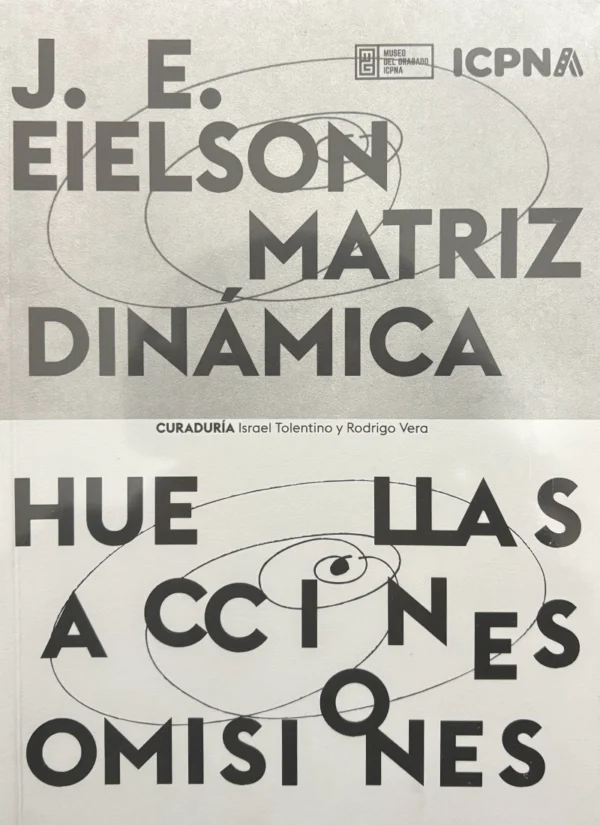 MATRIZ DINÁMICA: HUELLAS, ACCIONES, OMISIONES