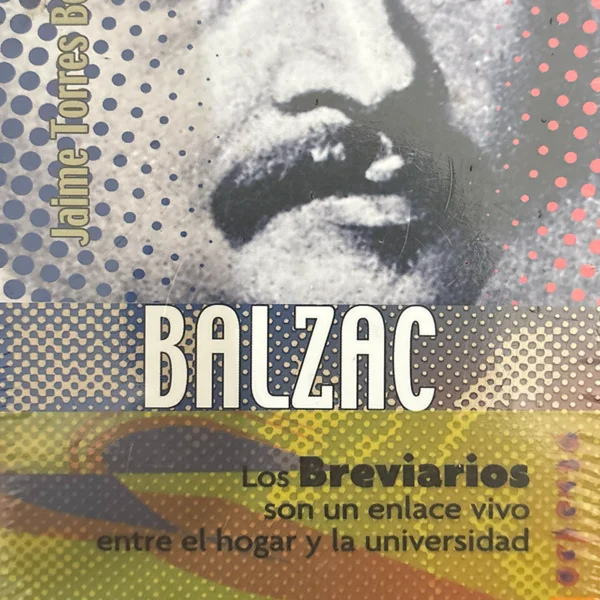 BALZAC