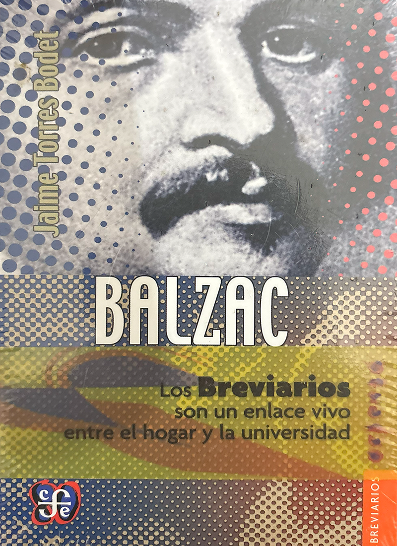 BALZAC
