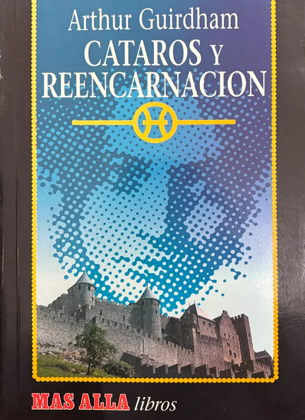 CÁTAROS Y REENCARNACIÓN