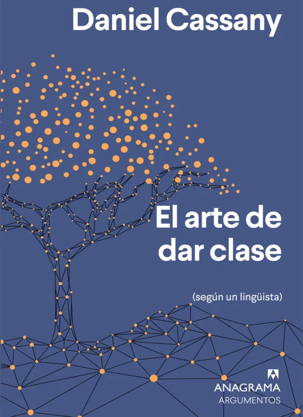 EL ARTE DE DAR CLASE