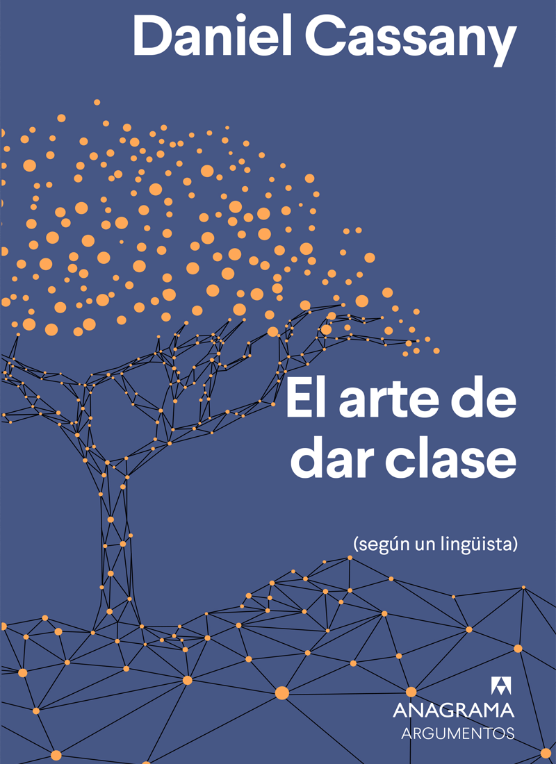 EL ARTE DE DAR CLASE