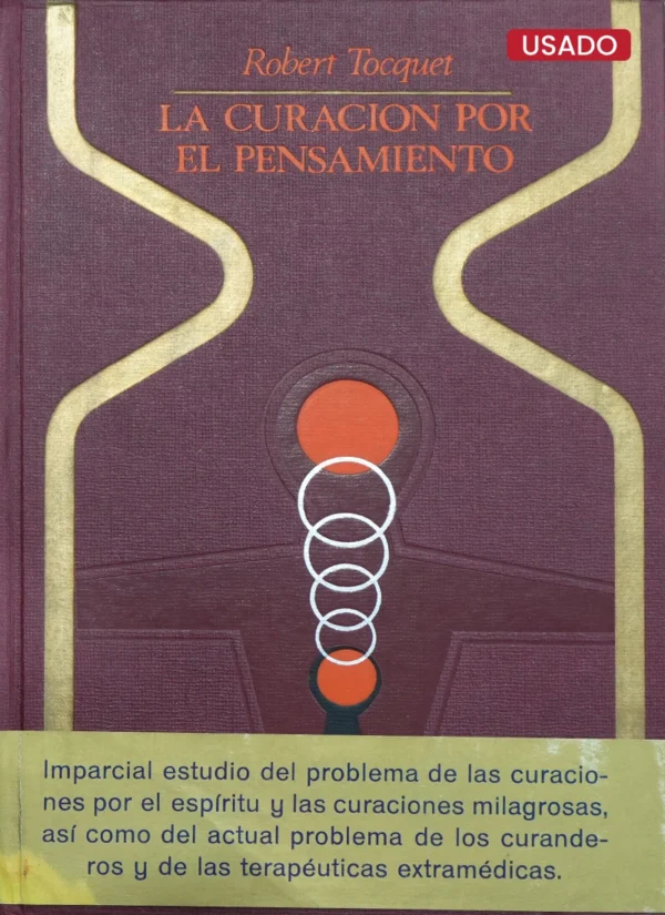 PENSAMIENTO