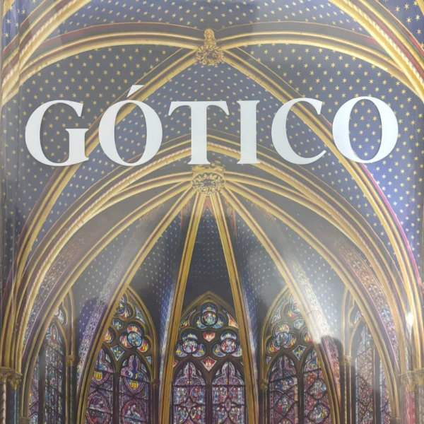 GÓTICO