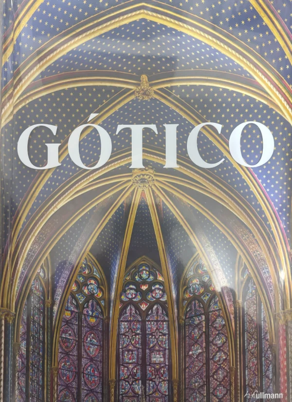 GÓTICO