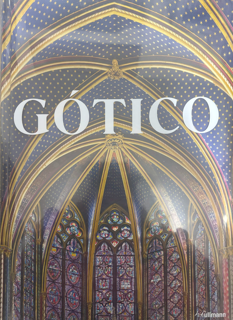 GÓTICO
