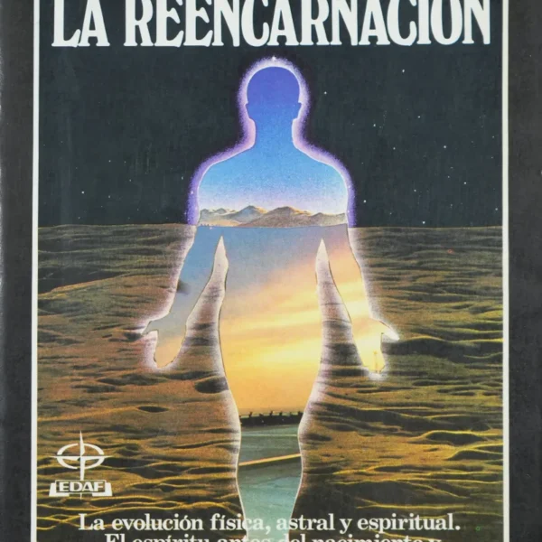 LA REENCARNACIÓN