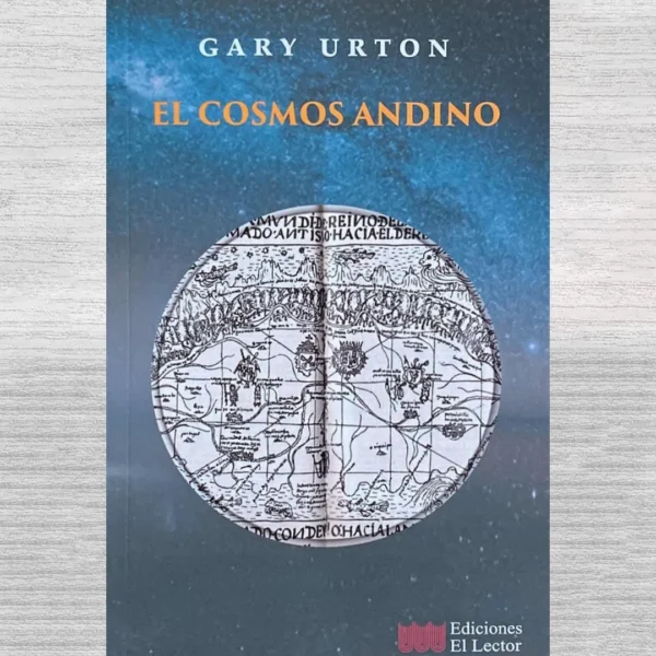 EL COSMOS ANDINO