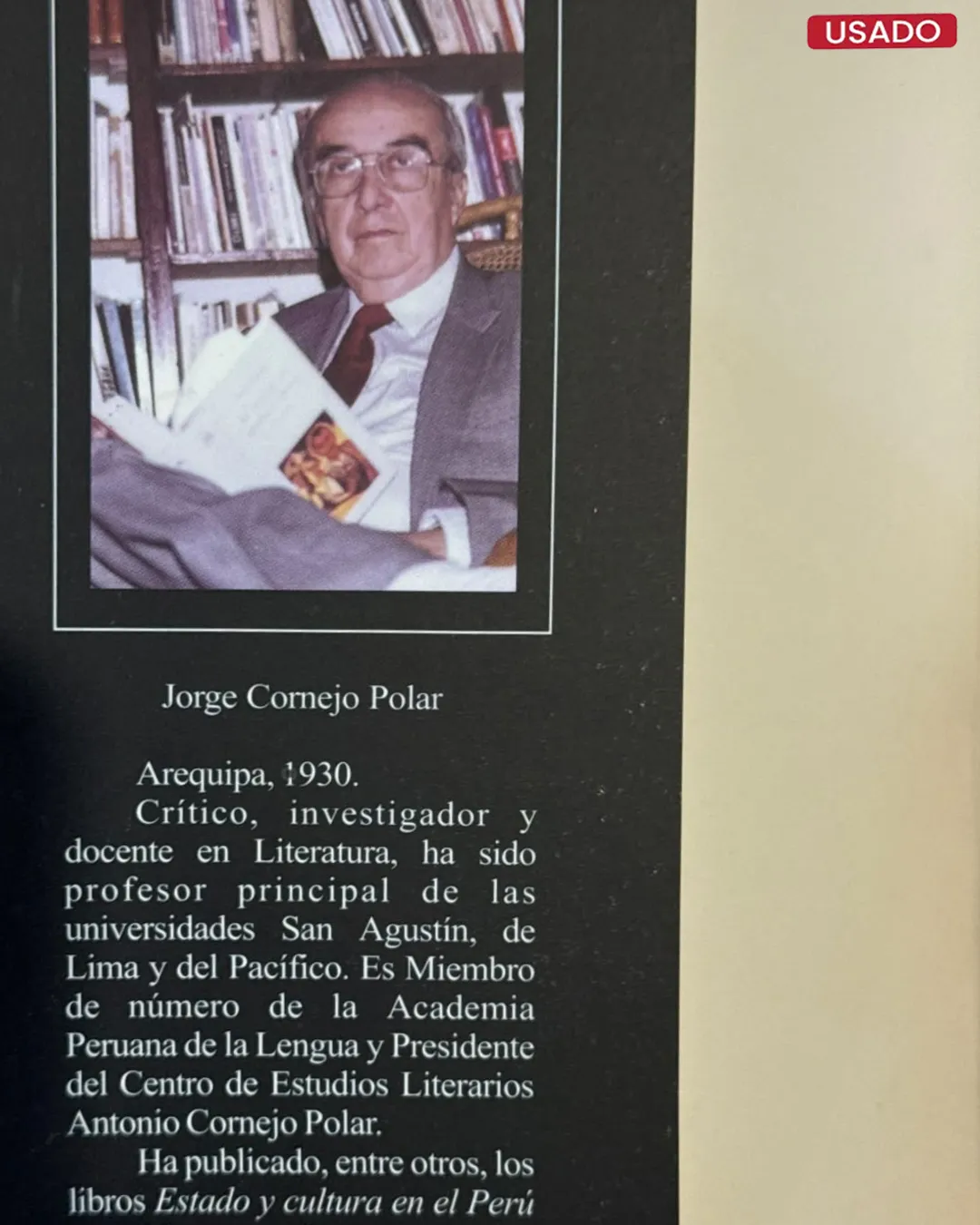 EL COSTUMBRISMO EN EL PERÚ - Imagen 3