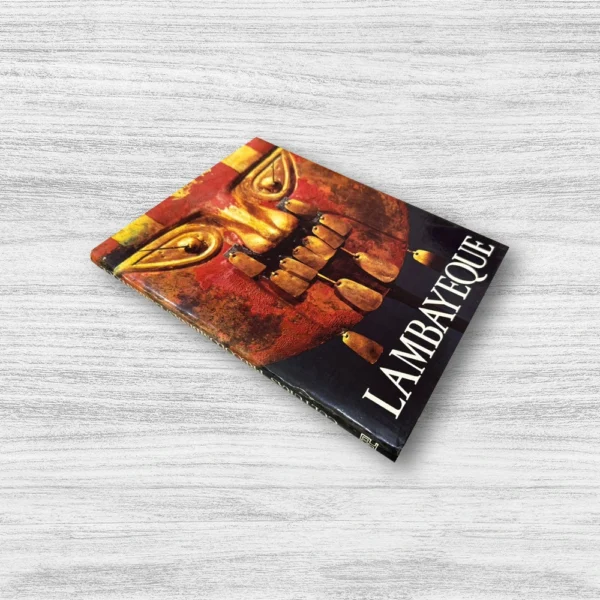 LAMBAYEQUE - Imagen 2