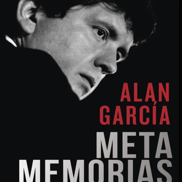 METAMEMORIAS
