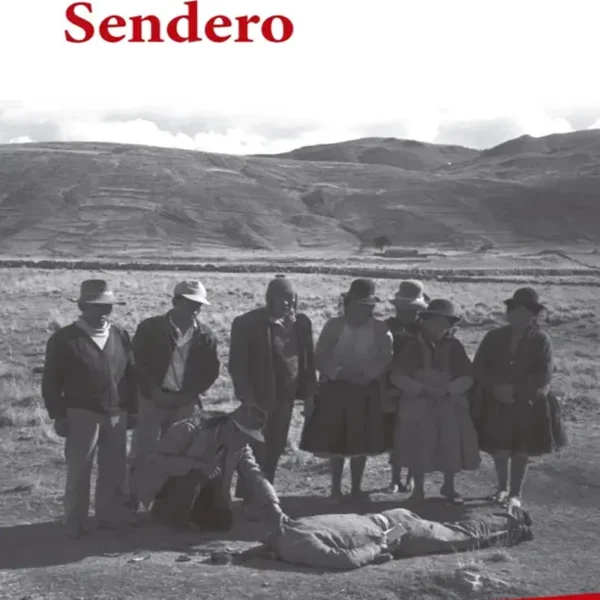 SENDERO