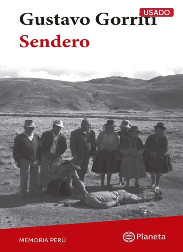 SENDERO