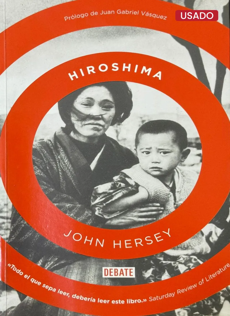 HIROSHIMA