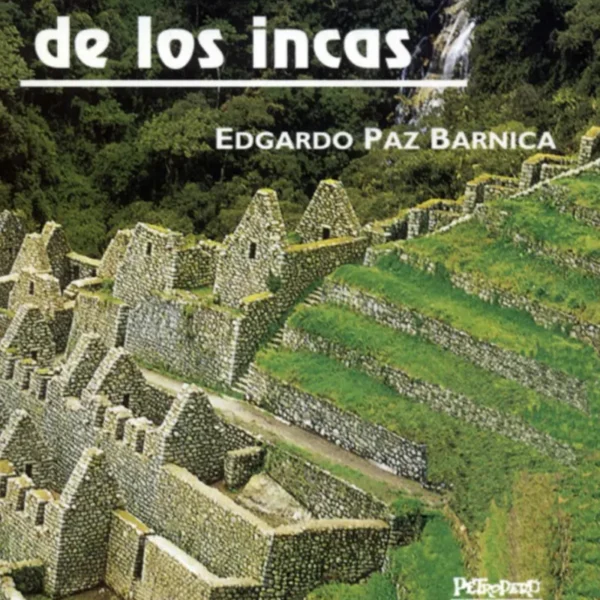DESDE EL USNU DE LOS INCAS