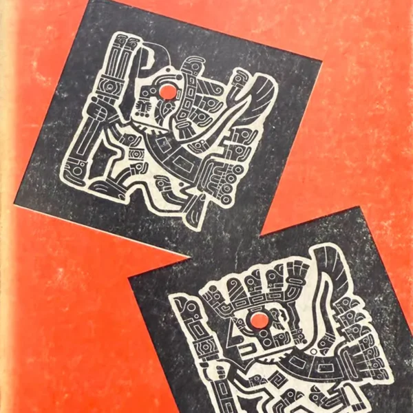 EL PERÚ ARQUEOLÓGICO