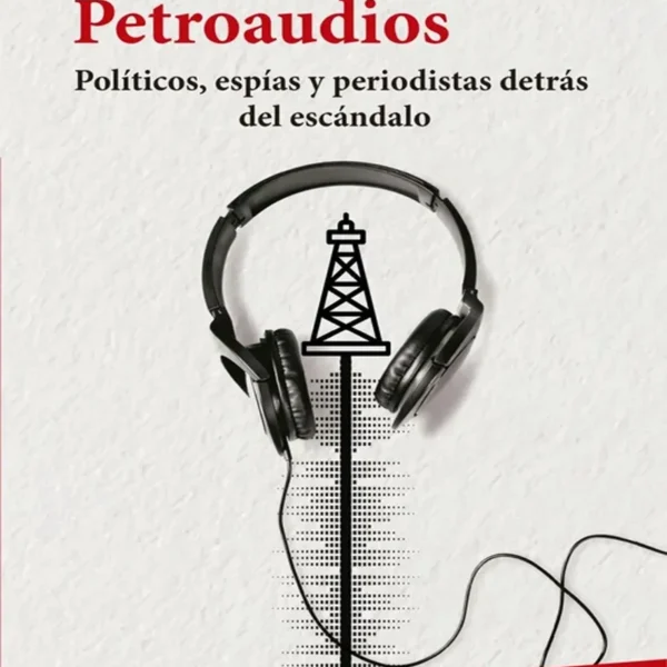 PETROAUDIOS