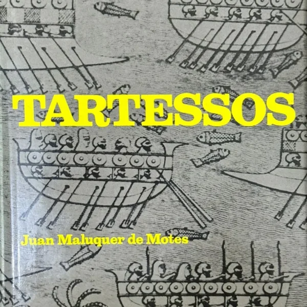 TARTESSOS