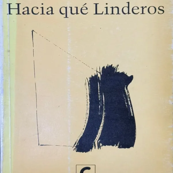 HACIA QUÉ LINDEROS
