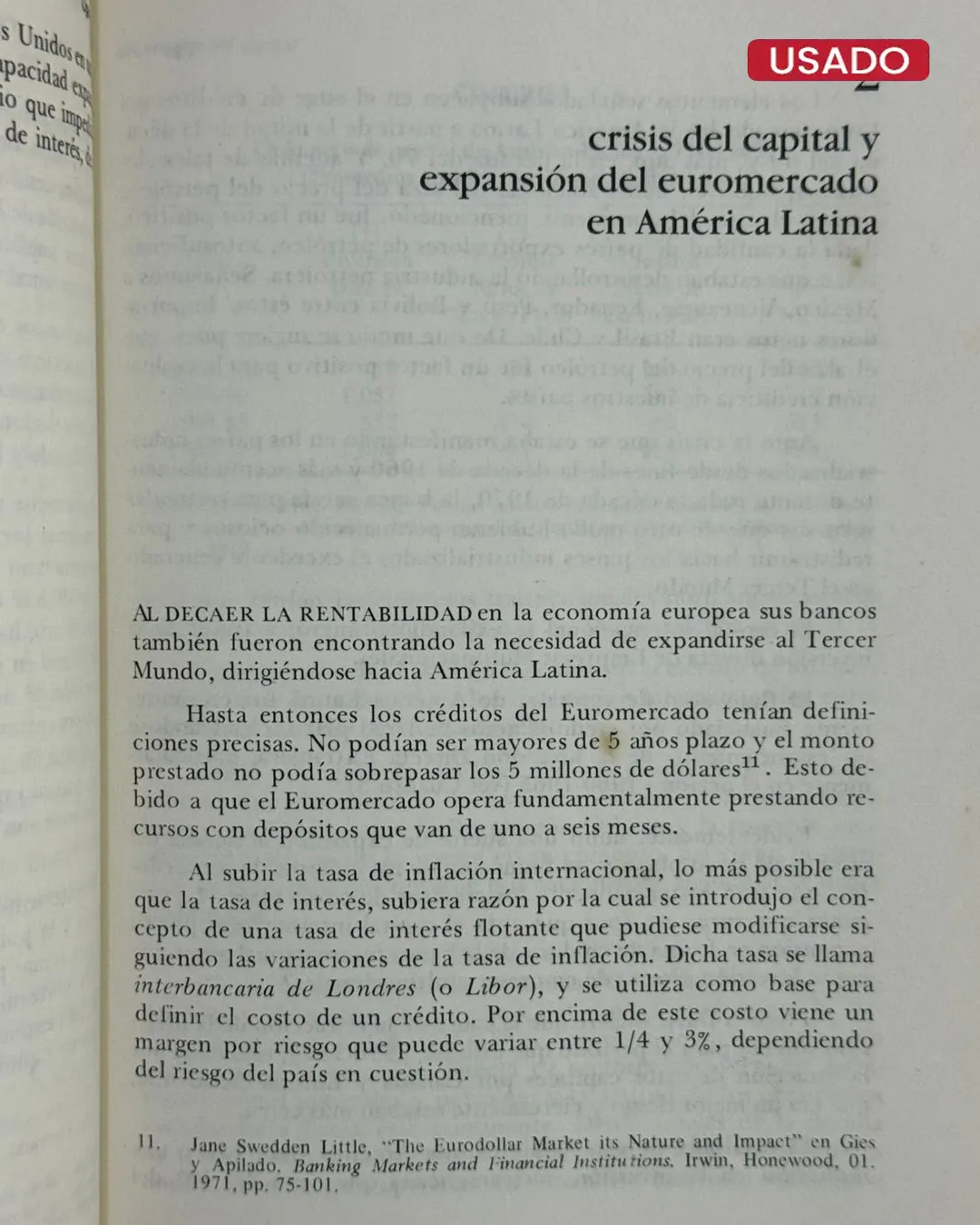 LAS BARRIADAS DE LIMA. HISTORIA E INTERPRETACIÓN - Imagen 4