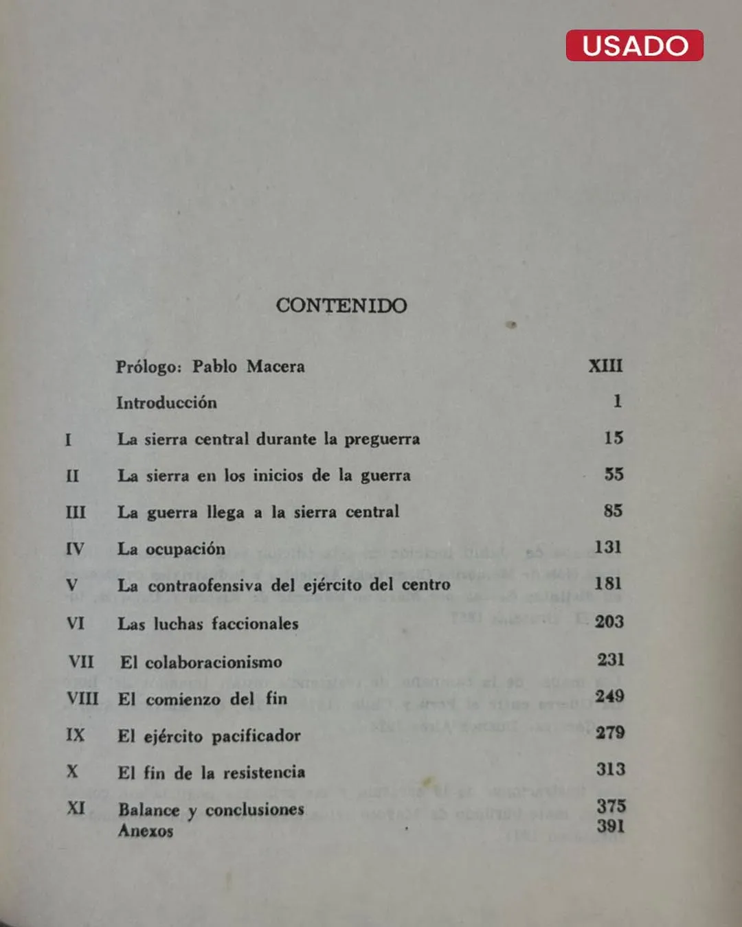 LAS GUERRILLAS INDÍGENAS - Imagen 2