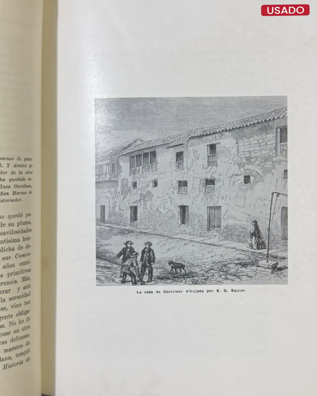 ANTOLOGÍA DEL CUSCO - Imagen 3
