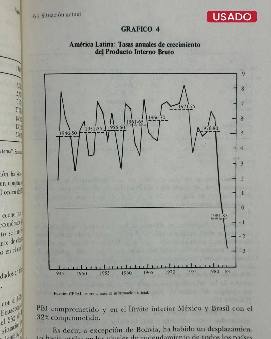 LAS BARRIADAS DE LIMA. HISTORIA E INTERPRETACIÓN - Imagen 3