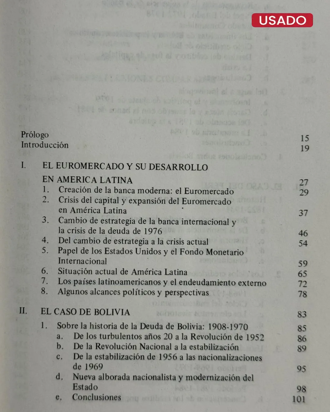 LAS BARRIADAS DE LIMA. HISTORIA E INTERPRETACIÓN - Imagen 2