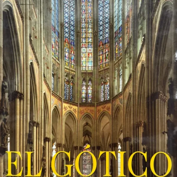 EL GÓTICO