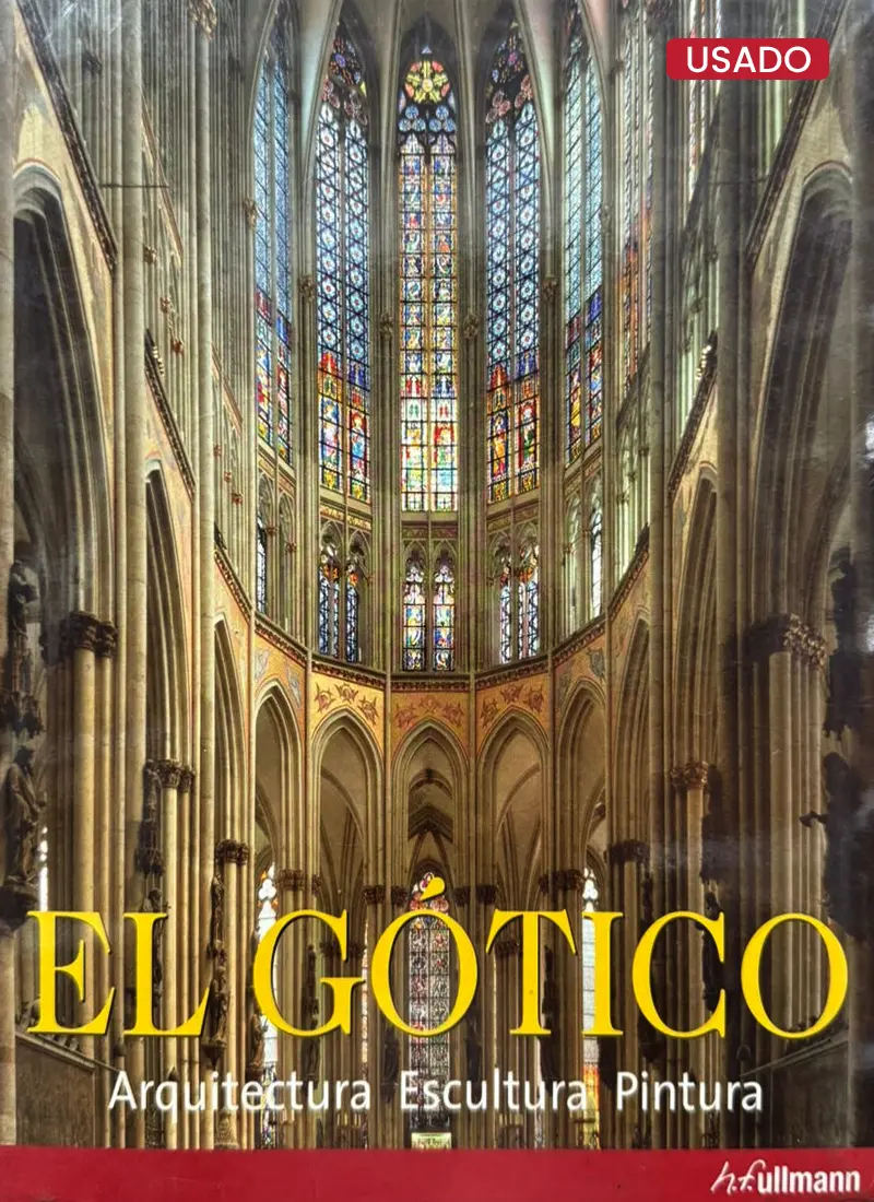 EL GÓTICO