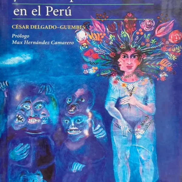 OLVIDO CONSTITUCIONAL Y VACÍO REPRESENTATIVO EN EL PERÚ