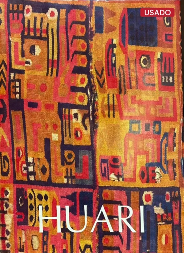HUARI