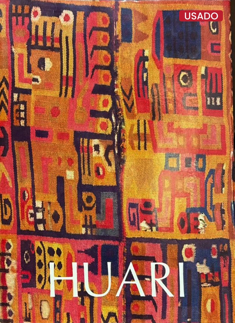 HUARI