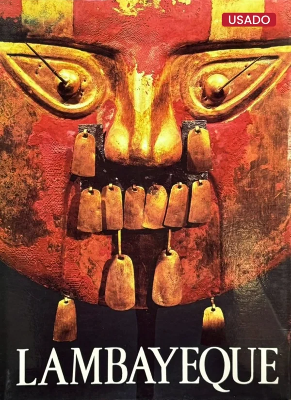 LAMBAYEQUE