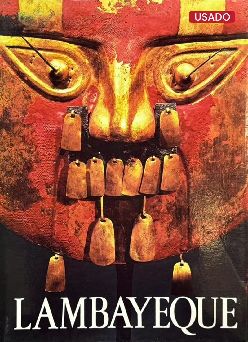 LAMBAYEQUE