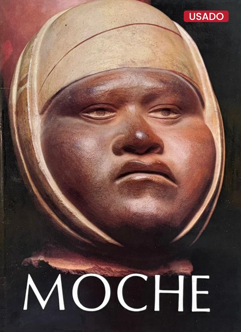MOCHE