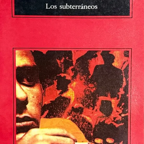 LOS SUBTERRÁNEOS