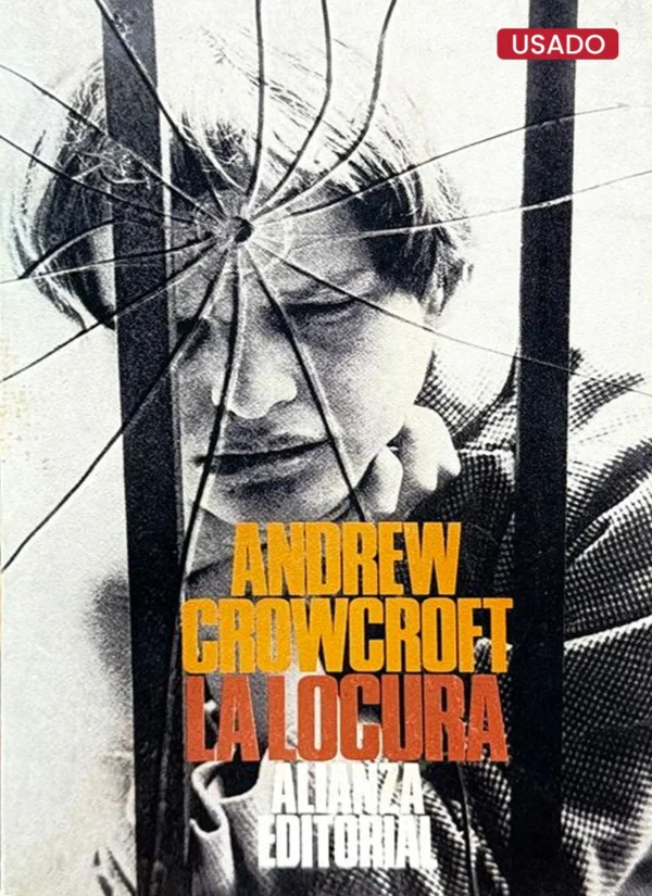 LA LOCURA