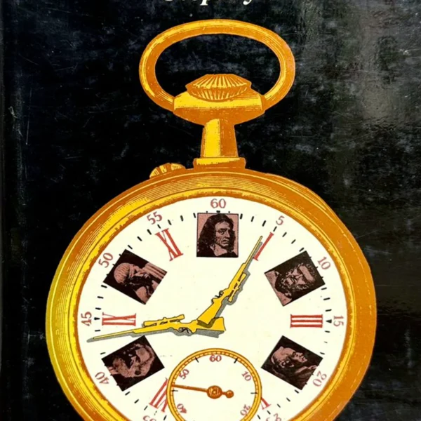 UTOPÍA Y REVOLUCIÓN