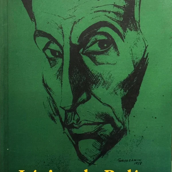 LÉXICO DE BOLÍVAR: EL ESPAÑOL DE AMÉRICA DEL SIGLO XIX